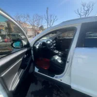 اسپورتیج ۲۰۱۳|خودرو سواری و وانت|کرج, کرج نو|دیوار