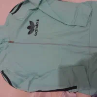 ست ورزشی|لباس|کرمانشاه, |دیوار