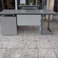 میز و صندلی مدیریت|دفتر کار|گنبد کاووس, |دیوار