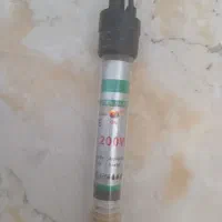 بخاری اکواریوم