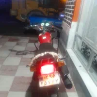 موتور احساس شکاری ۲۰۰