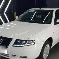 حواله سوند سورن پلاس موعد3ماهه