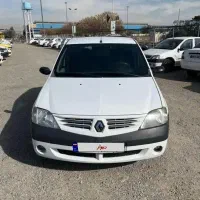 ال ۹۰ فروشی مدل ۸۷ ای ۲|خودرو سواری و وانت|ری, شهادت|دیوار