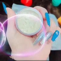 کرم وی ای پی پلاس