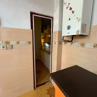 اجاره یک واحد مسکونی|اجارهٔ آپارتمان|رشت, ولکس|دیوار