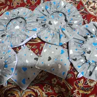 ست دم کنی