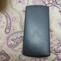 پاور بانک تسکو
