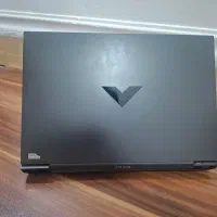 HP Victus 16 d0xxx