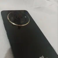 گوشی تمیز|موبایل|بم, |دیوار