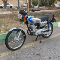 موتور سیکلت