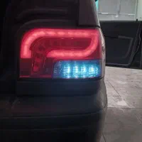 لوازم پژو پرشیا پراید پیکان و پی کی