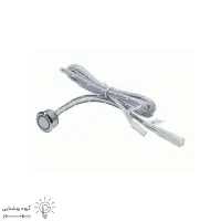 سنسور توکار تاچ|لوازم سرویس بهداشتی|تهران, لاله زار|دیوار