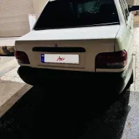 پرایدمدل۸۹|خودرو سواری و وانت|بندرعباس, |دیوار