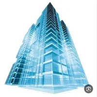 ط-اول-100-متری-جانباز