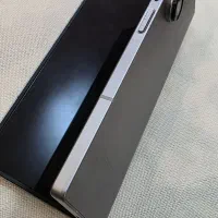 z fold 6|موبایل|اصفهان, خواجو|دیوار