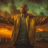 ارائه انواع فیلم های خفن