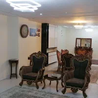138متر. تک واحدی. 3خواب. بازسازی شده