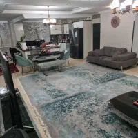 ۷۱متر ۲خواب * دسترسی مناسب