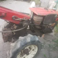 تیلرباخرمنگوب