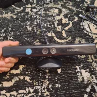 XBOX 360|کنسول، بازی ویدئویی و آنلاین|تهران, خواجه نظام الملک|دیوار