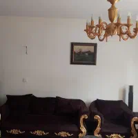 مبلمان ۷ نفره