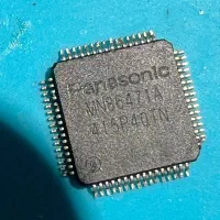 تعمیرات تخصصی کنسول دسته ps5 ps4 xbox رشت ورنامال|خدمات رایانه‌ای و موبایل|رشت, معلم|دیوار