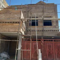 پیمانکاری ساختمان از صفرتاصدبامصالح|خدمات پیشه و مهارت|دزفول, |دیوار