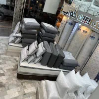 انواع بالشت