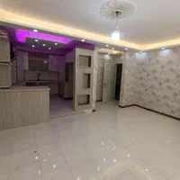 فروش اپارتمان سهندفاز۱۲۳۴۵املاک برترکد۲۰۲