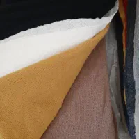 شال بافت|لباس|نورآباد, |دیوار