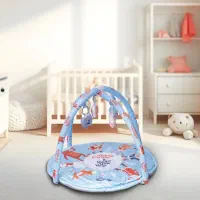 سیسمونی دُردونه لباس بچگانه|اسباب و اثاث بچه|نورآباد, |دیوار