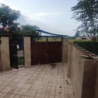 ویلای نوساز (زیر ۳میلیارد) /آناملک|فروش خانه و ویلا|خشکبیجار, |دیوار