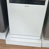 ماشین ظرفشویی اسنوا مدلA11s