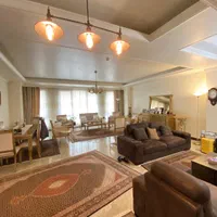 فراز سعادت آباد ۱۵۸متر / ۳خواب / ۲پارکینگ|فروش آپارتمان|تهران, سعادت‌آباد|دیوار