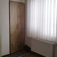 مسکن مهرنور طبقه۱تخلیه|فروش آپارتمان|نیشابور, مسکن مهر نور|دیوار