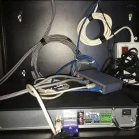 فروش و نصب دوربین مداربسته با بهترین کیفیت|دوربین مداربسته|تهران, پرستار|دیوار