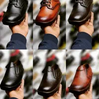 کفش کلاک طبی از سایز ۴۰تا ۵۰۰هزار