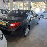 دناپلاس شش دنده ۴۰۴ خشک|خودرو سواری و وانت|کرمانشاه, |دیوار