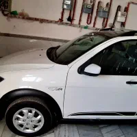 کوییک RS (صفر کیلومتر)