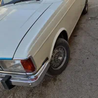 ماشین پیکان 79|خودرو سواری و وانت|خمینی‌شهر, |دیوار