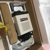 وسایل کاشت ناخن|آرایشی، بهداشتی، درمانی|چابهار, |دیوار