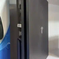 ورژن۱۲ کپی خور شد