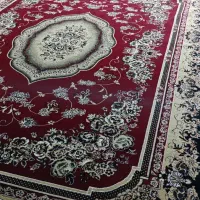 فروش فرش|فرش|یاسوج, |دیوار