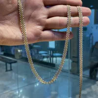 سرویس رولکس کم اجرت