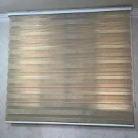 پرده اتاق خواب