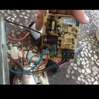 تعمیر تخصصی کولرگازی شارژ گاز آبریزی تخفیف ویژه|خدمات پیشه و مهارت|مشهد, جانباز|دیوار