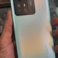 نوت ۱۲ اس Note 12s|موبایل|مشهد, فدک|دیوار