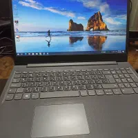 lenovo  V15   Cori3  نسل ۱۰  جدید فول Hd