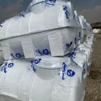 تانکر ضد رسوب اب مخزن سازگار با محیط زیست|مصالح و تجهیزات ساختمان|تهران, بازار|دیوار