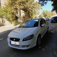 رانا پلاس|خودرو سواری و وانت|کرج, شهرک فهمیده|دیوار